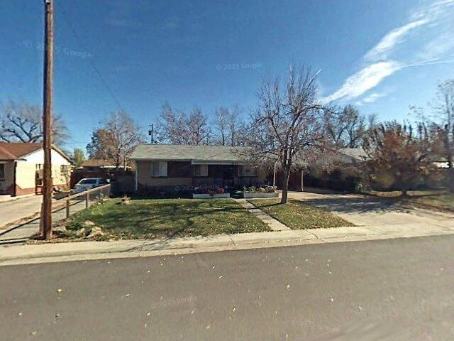 House image located at Commerce City, CO 80022