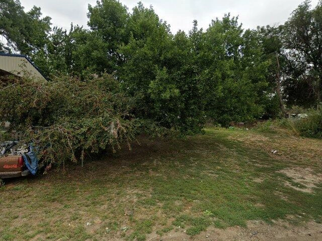 House image located at Billings, MT 59101