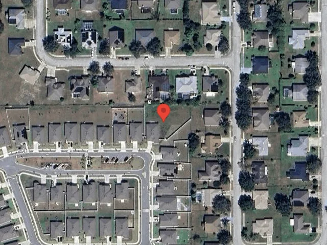 House image located at Lake Wales, FL 33859