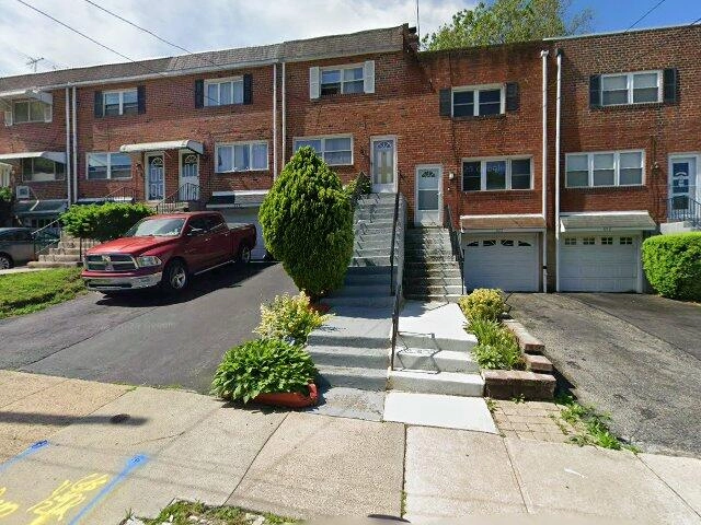 House image located at Norristown, PA 19401