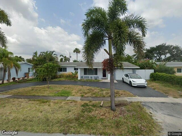 House image located at Deerfield Beach, FL 33441
