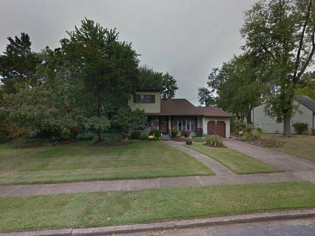 House image located at Cherry Hill, NJ 08003