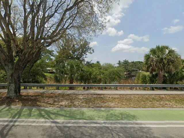 House image located at Fort Lauderdale, FL 33309