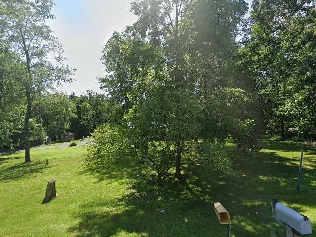 House image located at Fonda, NY 12068