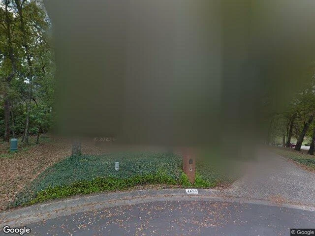 House image located at Pensacola, FL 32504