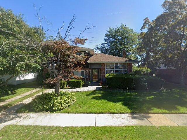 House image located at Jericho, NY 11753