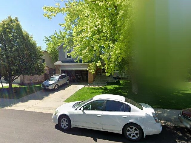 House image located at Littleton, CO 80123
