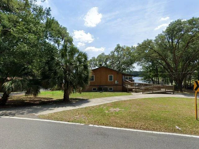 House image located at Dunnellon, FL 34433