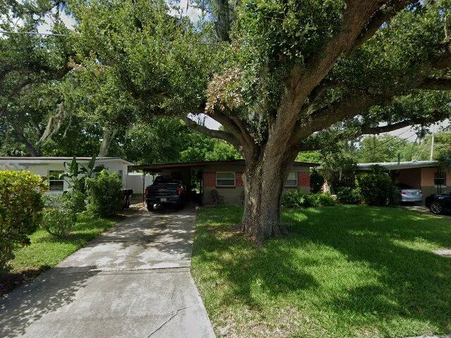 House image located at Orlando, FL 32804