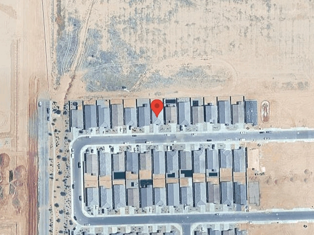 House image located at Maricopa, AZ 85139