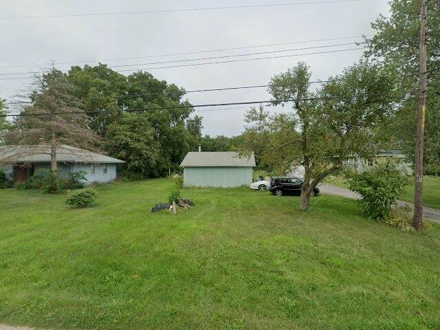 House image located at Rockford, IL 61109