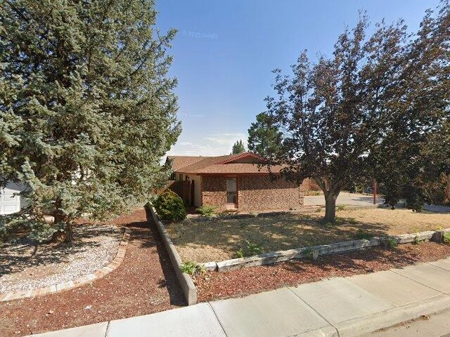House image located at Farmington, NM 87401