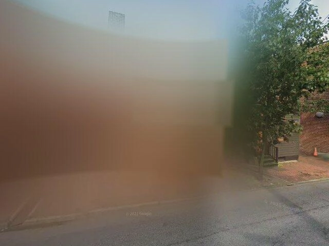 House image located at Annapolis, MD 21401