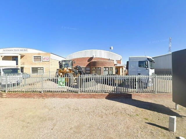 House image located at Dayton, OH 45405