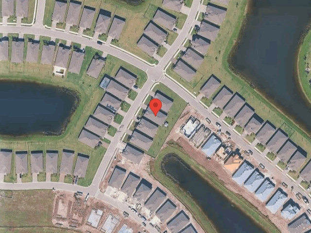 House image located at Fort Myers, FL 33905
