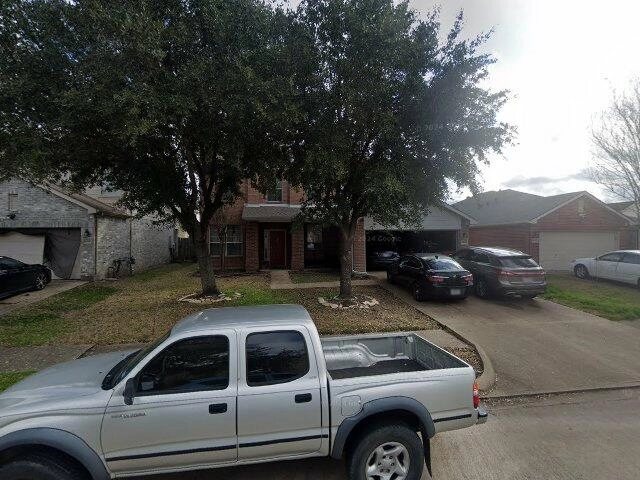 House image located at Sugar Land, TX 77498