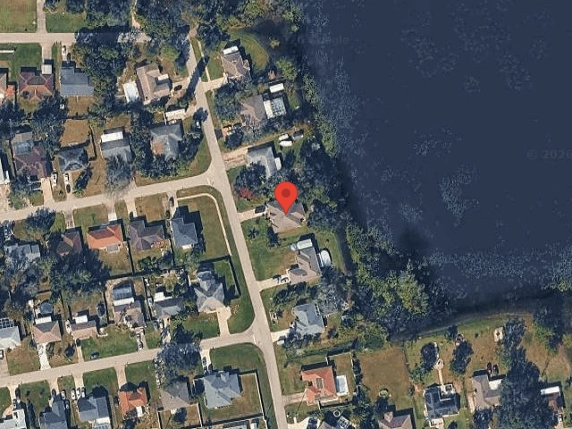 House image located at Deltona, FL 32738