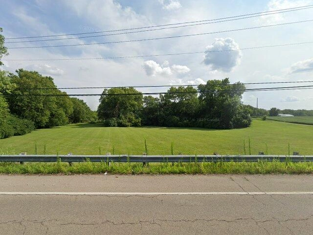 House image located at Middletown, OH 45042