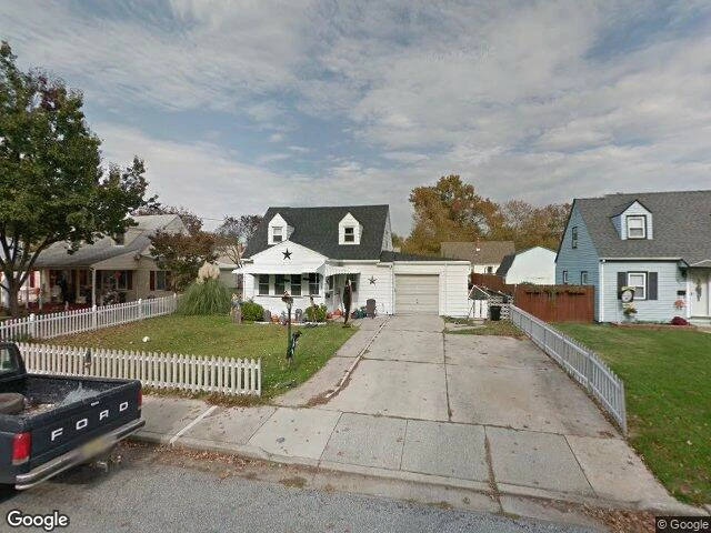 House image located at Penns Grove, NJ 08069