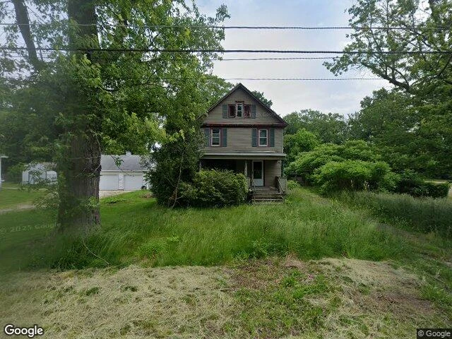 House image located at Ashtabula, OH 44004