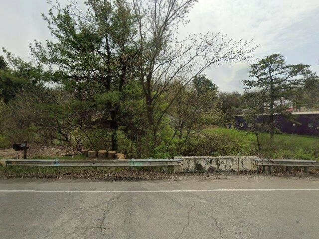 House image located at Pittsburgh, PA 15205