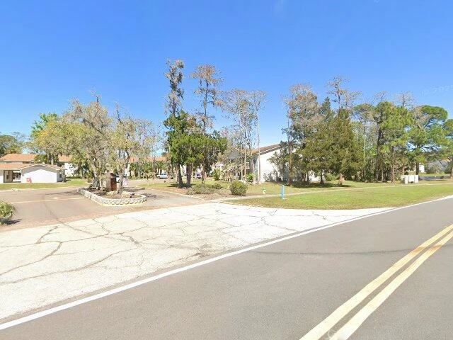 House image located at Daytona Beach, FL 32119
