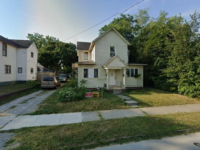 House image located at Lima, OH 45804