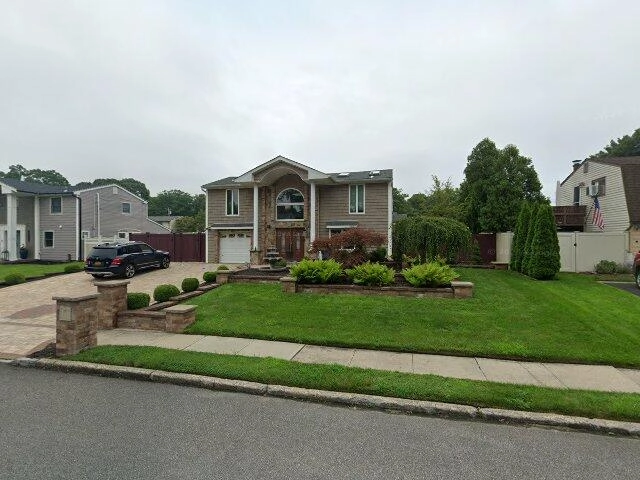 House image located at Selden, NY 11784