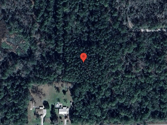 House image located at Crystal River, FL 34429