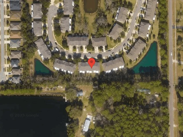 House image located at Jacksonville, FL 32218