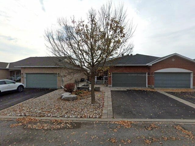 House image located at Delaware, OH 43015