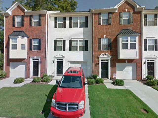 House image located at Simpsonville, SC 29681