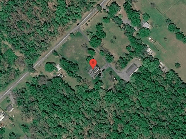 House image located at Stephenson, VA 22656