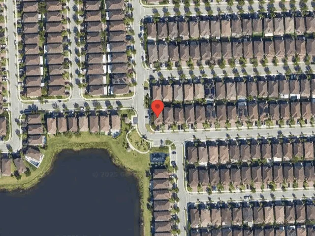 House image located at Hialeah, FL 33018