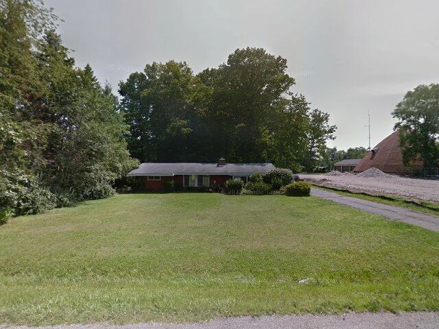 House image located at Chesterland, OH 44026
