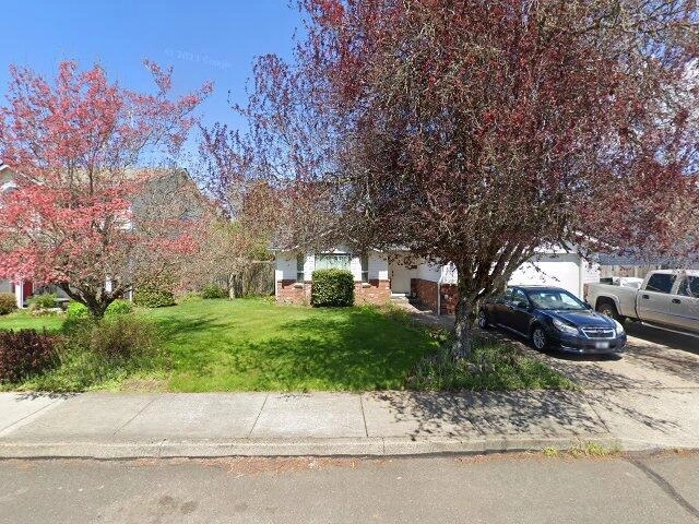 House image located at Yacolt, WA 98675