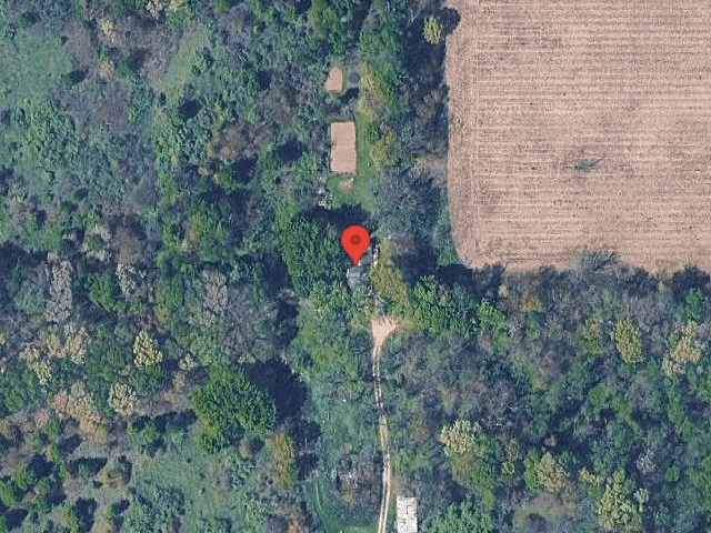 House image located at Plainwell, MI 49080