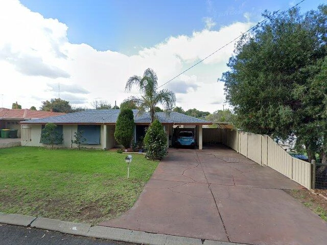 House image located at Baton Rouge, LA 70806