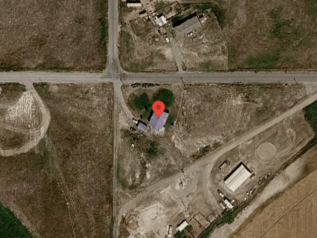 House image located at Albion, IN 46701