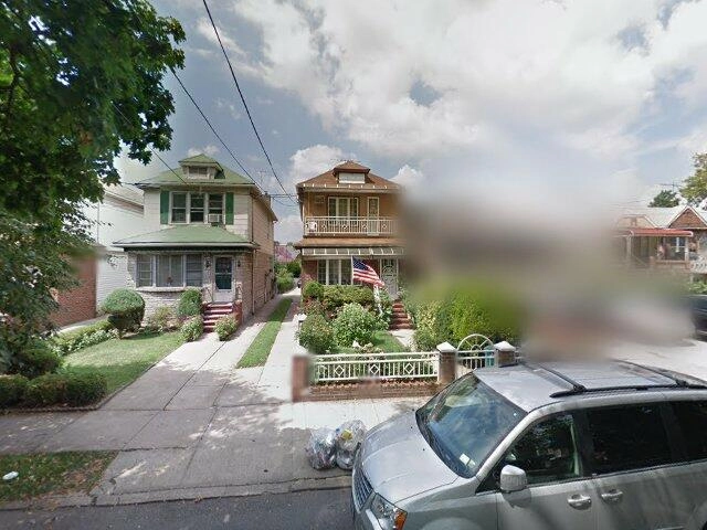 House image located at Cheyenne, WY 82001