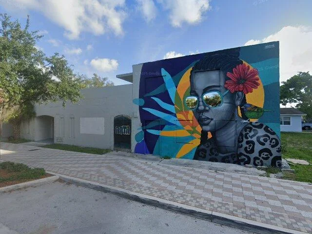 House image located at Fort Lauderdale, FL 33311