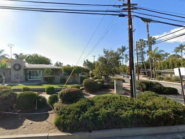 House image located at Craig, AK 99921