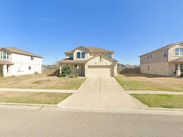 House image located at Killeen, TX 76549