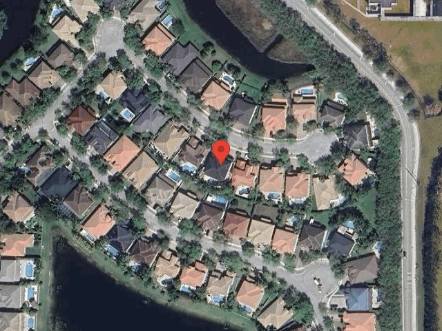 House image located at Fort Lauderdale, FL 33332