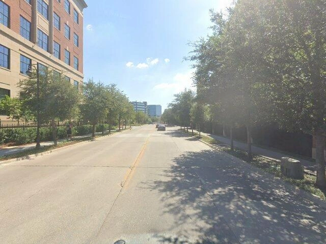 House image located at Berwyn, IL 60402