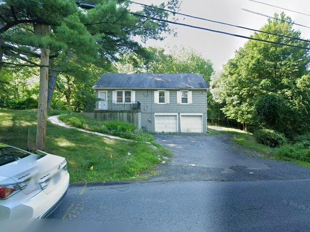 House image located at Monsey, NY 10952