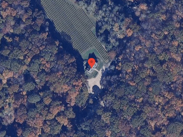 House image located at Staten Island, NY 10303