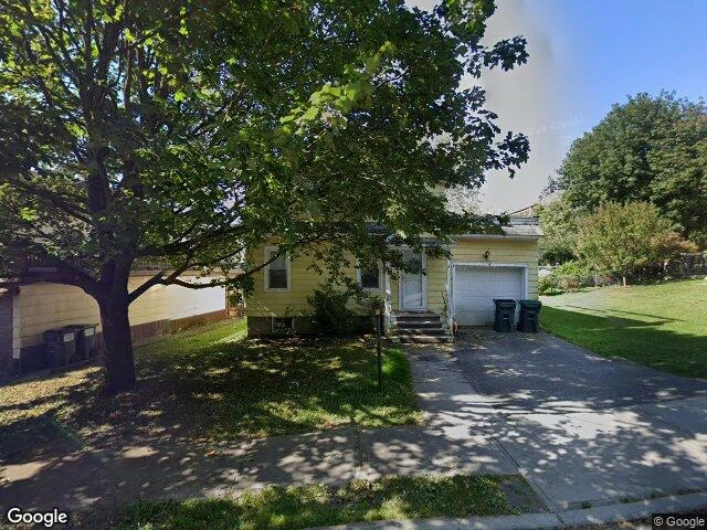 House image located at Cobleskill, NY 12043