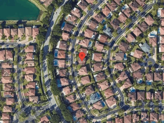 House image located at Homestead, FL 33033