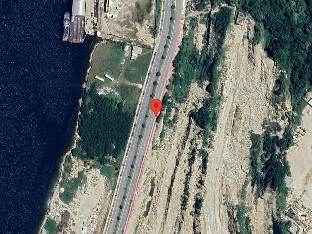 House image located at Detroit, MI 48223